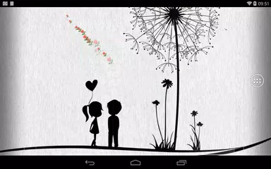 Simple Love Wallpaper Apk 1 2 Download For Android Download Simple Love Wallpaper Apk Latest Version Apkfab Com