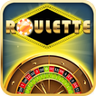 Roulette Original
