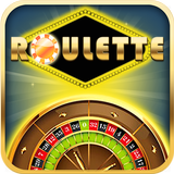 Roulette Original آئیکن