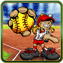 Baseball Bubble Shooter APK