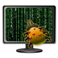 Brain Bug