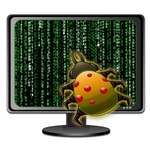 Brain Bug Challenge icon