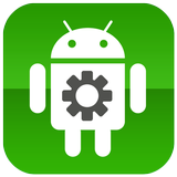 Auto Task Killer & App Manager icon