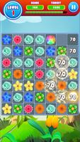 Blüte splash mania Screenshot 2
