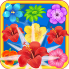 Blossom Fever icon