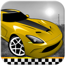 Highway Speed Car Racing APK