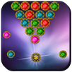 Jewel Shooting APK