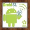 DroidSL