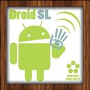 DroidSL APK