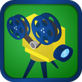 Screen Recorder Pro