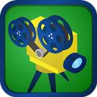 Screen Recorder Pro icon