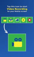 Screen Recorder Pro পোস্টার