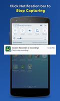 Screen Recorder Pro ภาพหน้าจอ 2