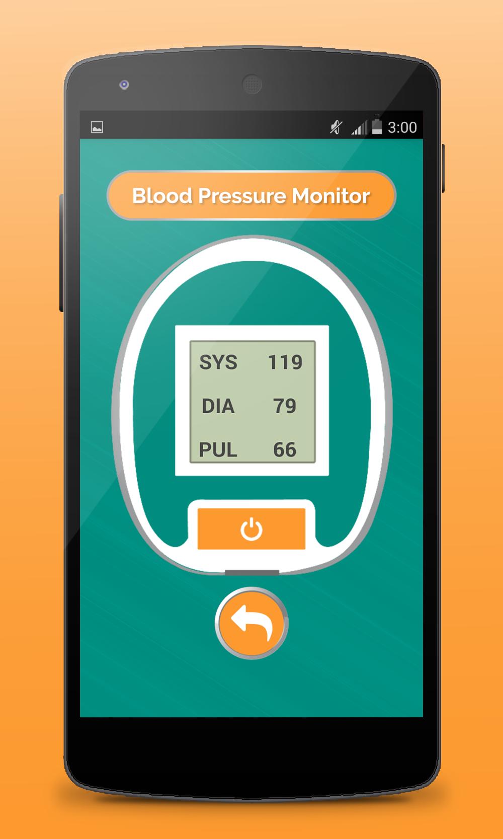 Featured image of post 119 79 Blutdruck Bluthochdruck hypertonie hoher blutdruck ist weit verbreitet