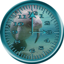 Manatee 4 Analog Clock APK