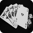 ”Caravan (Card Game)