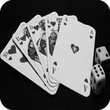Caravan (Card Game) simgesi