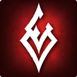 Evilibrium: Soul Hunters (Unreleased)