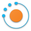 Ora GPS APK