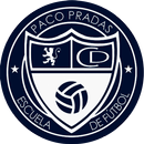 EF Paco Pradas entrenadores APK