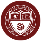EF Paco Pradas icon