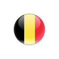 Lotto Belge 31