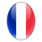 ikon Super Lotto France 31