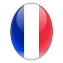 Super Lotto France 31 APK