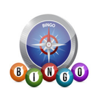 Search 31 Loto biểu tượng