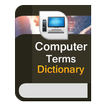 Computer Terms Dictionary