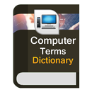 Computer Terms Dictionary APK