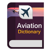 Aviation Dictionary
