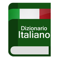 Dizionario Italiano