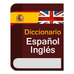 Diccionario Español Inglés