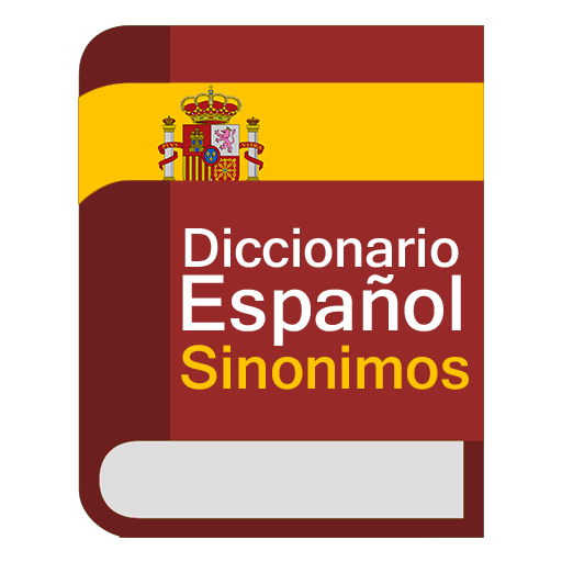 Diccionario Español Sinonimos