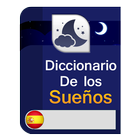 Diccionario de los sueños আইকন