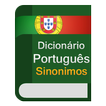 Dicionario Portugues Sinonimos