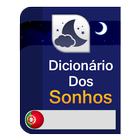 Dicionário dos Sonhos simgesi