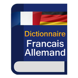 Dictionnaire Francais Allemand APK