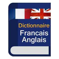 Dictionnaire Francais Anglais XAPK 下載