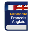 Dictionnaire Francais Anglais APK