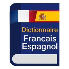 Dictionnaire Francais Espagnol XAPK Herunterladen