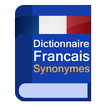 Dictionnaire Francais Synonyme