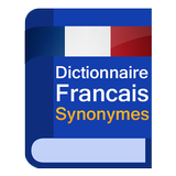 Dictionnaire Francais Synonyme APK