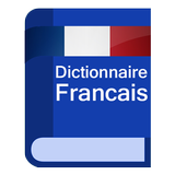 Dictionnaire Francais icon
