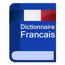 Dictionnaire Francais APK