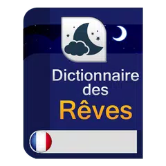 Dictionnaire des rêves APK Herunterladen