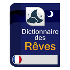 ikon Dictionnaire des rêves