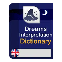 Dreams Interpretation APK download