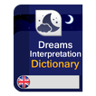 Dreams Interpretation icon